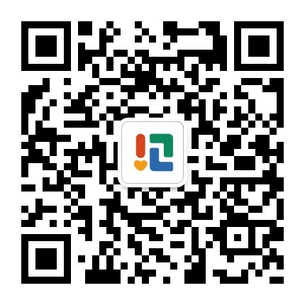 嶼見(jiàn)廈門
